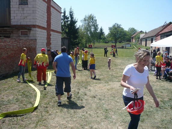 Soutěž Hostěrádky-Rešov 19.5.2012 (26)