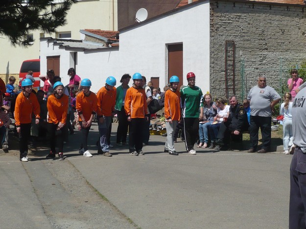 Soutěž Hostěrádky-Rešov 19.5.2012 (34)