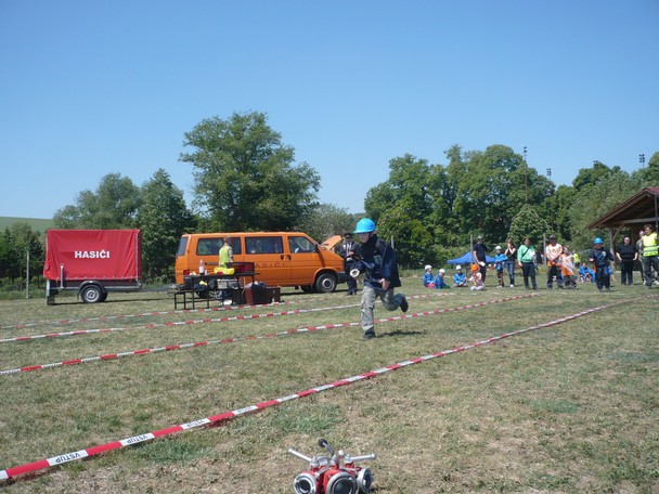 Soutěž Hostěrádky-Rešov 19.5.2012 (39)