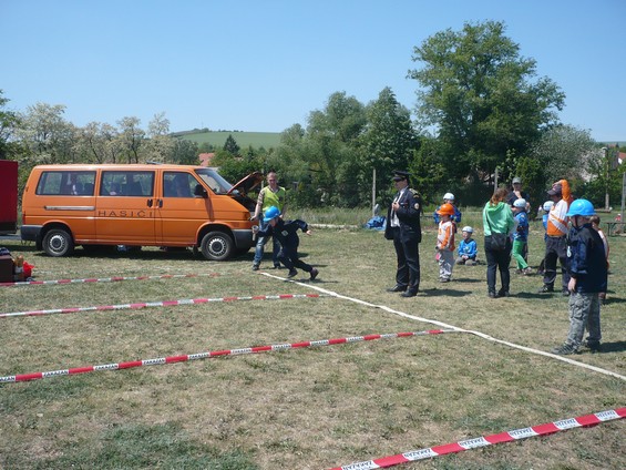 Soutěž Hostěrádky-Rešov 19.5.2012 (41)