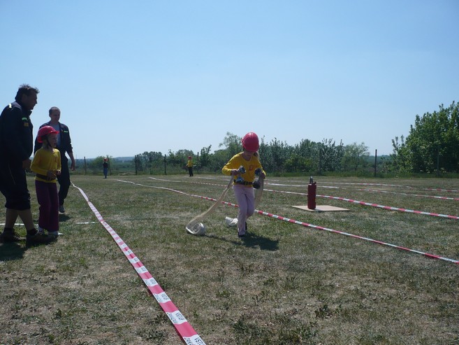 Soutěž Hostěrádky-Rešov 19.5.2012 (42)