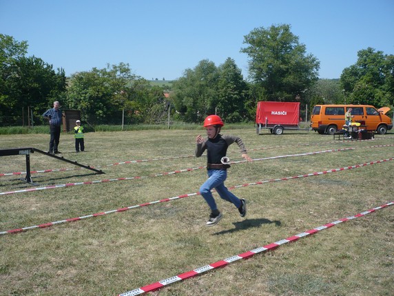 Soutěž Hostěrádky-Rešov 19.5.2012 (43)