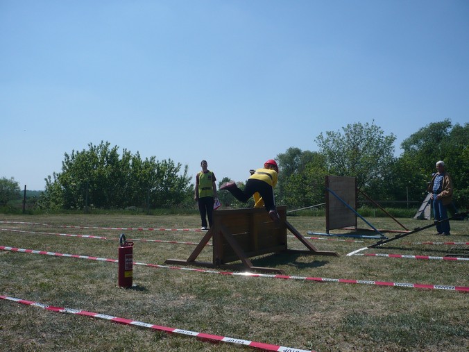 Soutěž Hostěrádky-Rešov 19.5.2012 (44)