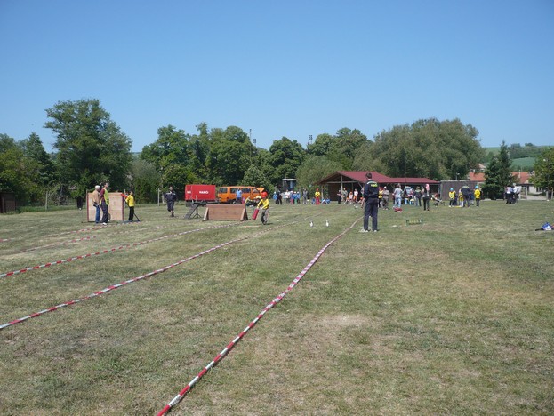 Soutěž Hostěrádky-Rešov 19.5.2012 (48)