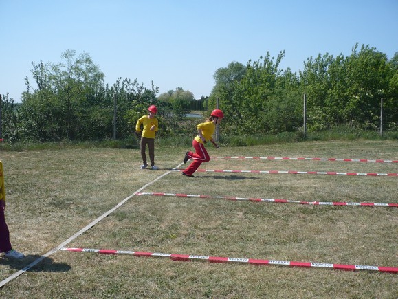 Soutěž Hostěrádky-Rešov 19.5.2012 (49)