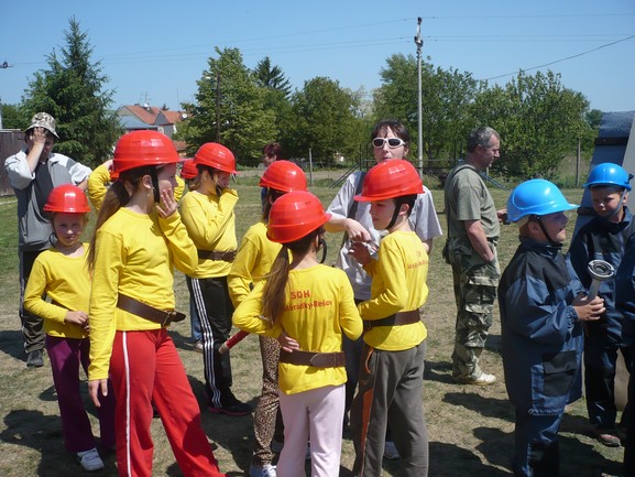 Soutěž Hostěrádky-Rešov 19.5.2012 (51)