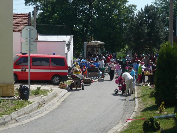 Soutěž Hostěrádky-Rešov 19.5.2012 (56)