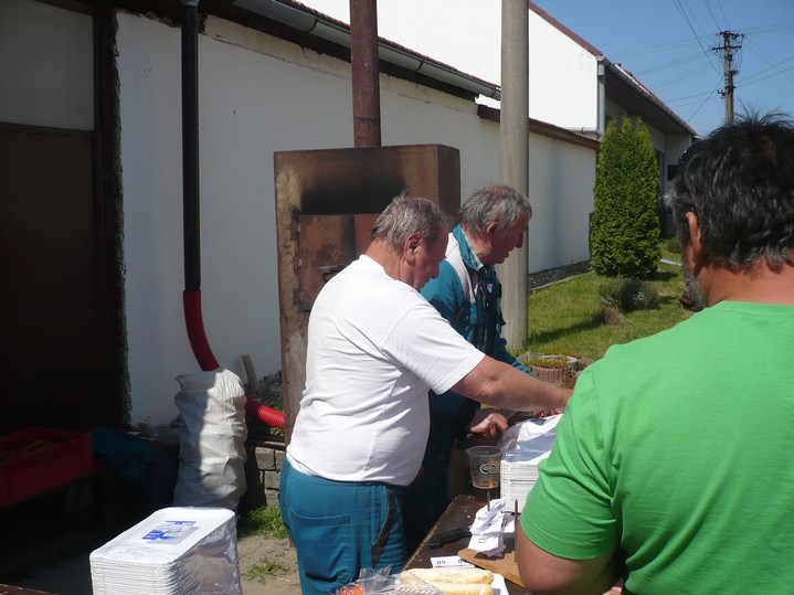 Soutěž Hostěrádky-Rešov 19.5.2012 (81)