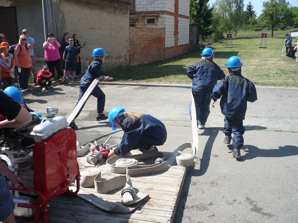 Soutěž Hostěrádky-Rešov 19.5.2012 (85)