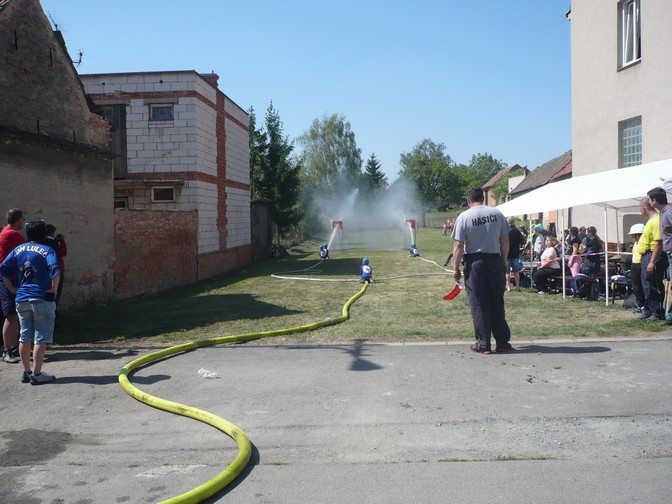 Soutěž Hostěrádky-Rešov 19.5.2012 (89)