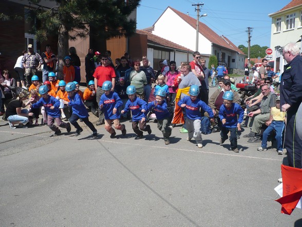 Soutěž Hostěrádky-Rešov 19.5.2012 (91)