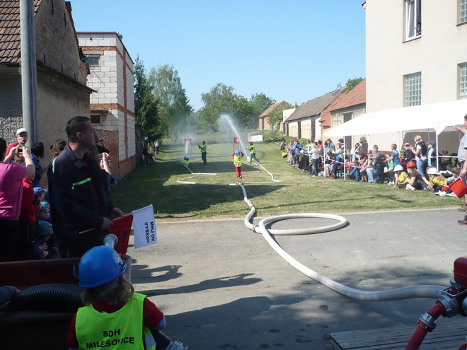 Soutěž Hostěrádky-Rešov 19.5.2012 (103)