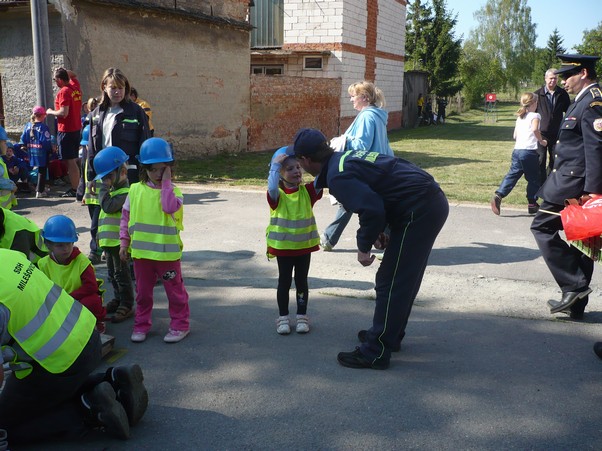 Soutěž Hostěrádky-Rešov 19.5.2012 (109)