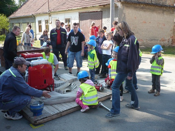 Soutěž Hostěrádky-Rešov 19.5.2012 (110)