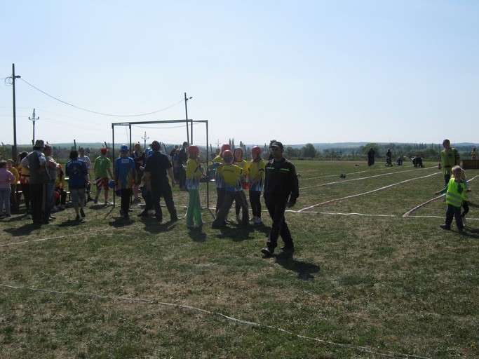 Soutěž Hostěrádky-Rešov 19.5.2012 (11)