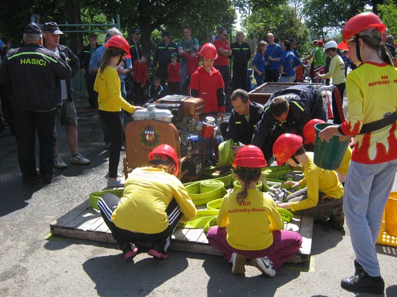 Soutěž Hostěrádky-Rešov 19.5.2012 (12)