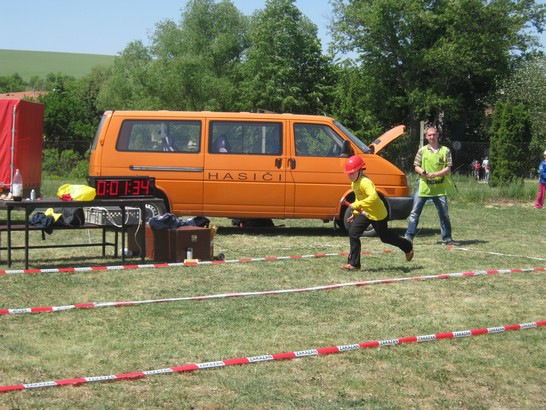 Soutěž Hostěrádky-Rešov 19.5.2012 (44)