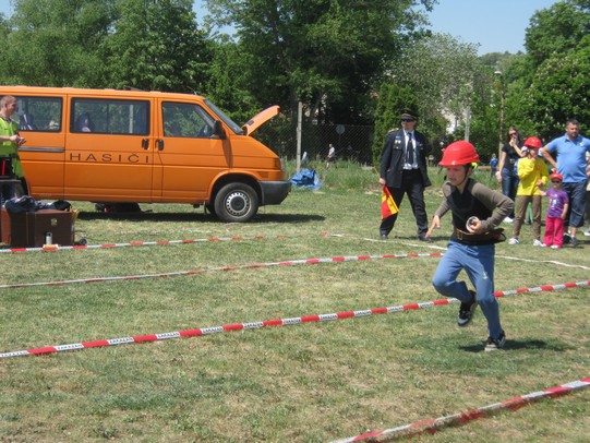 Soutěž Hostěrádky-Rešov 19.5.2012 (46)