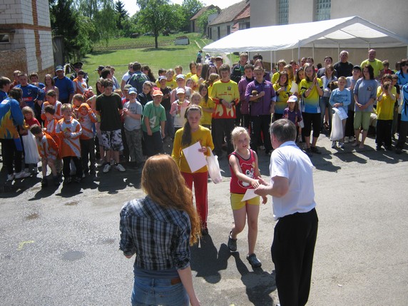 Soutěž Hostěrádky-Rešov 19.5.2012 (75)