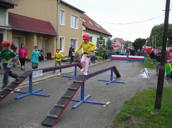 Soutěž Dražovice 10.6.2012 (11)