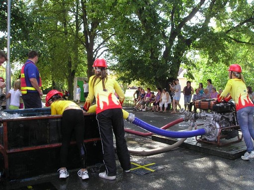 Soutěž Mělčany 18.8.2012 (8)