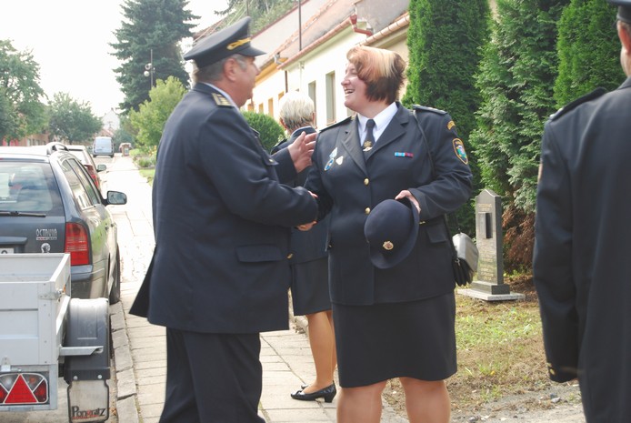 Pohřeb p.Holoubek_ Vážany (3)