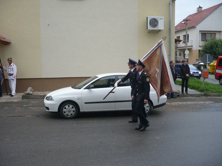 Prapory Hodějice 22.9.2012 (55)