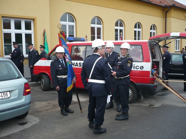 Prapory Hodějice 22.9.2012 (63)