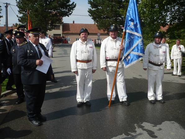 Prapory Hodějice 22.9.2012 (104)