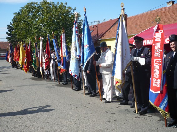 Prapory Hodějice 22.9.2012 (160)