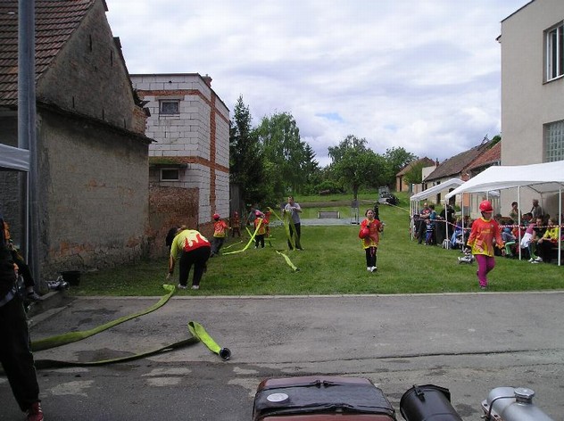 Soutěž Hostěrádky (16)