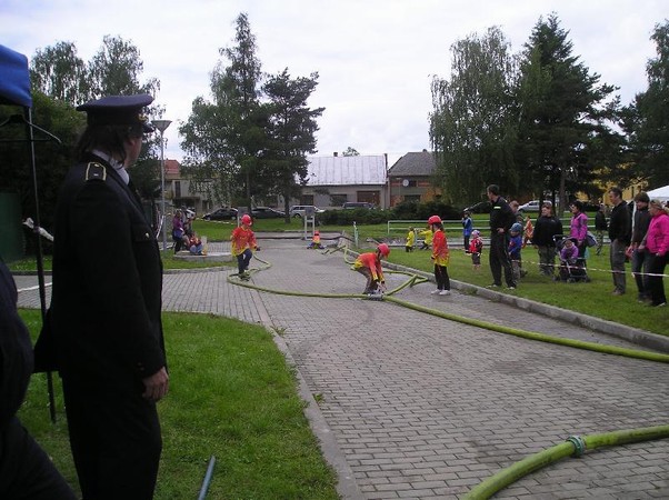 Soutěž Hlubočany 26.5.2013 (11)