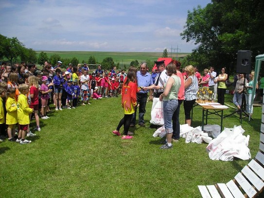 Soutěž Milešovice 15.6.2013 (19)