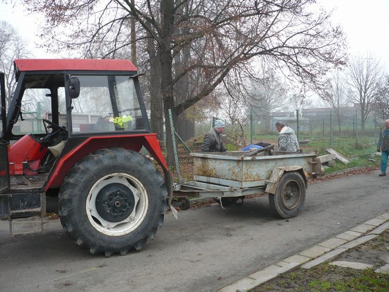 Sběr železného šrotu 16_11 (9)