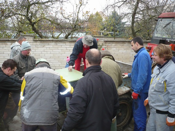 Sběr železného šrotu 16_11 (23)