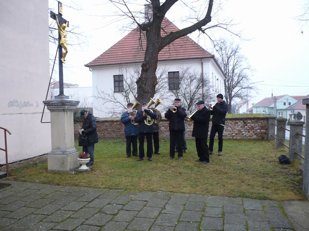 Pohřeb Karel Tůma (6)