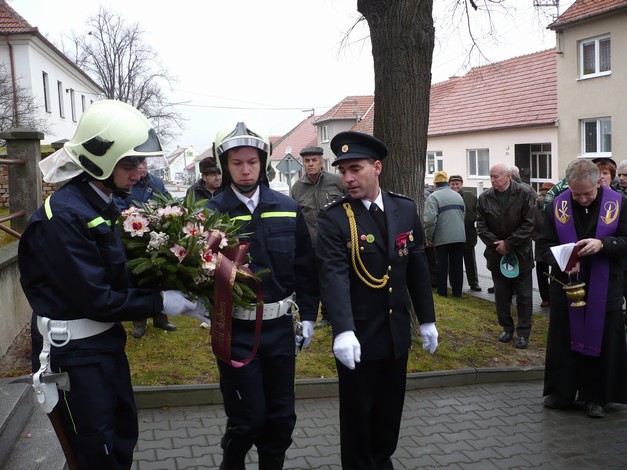 Pohřeb Karel Tůma (18)