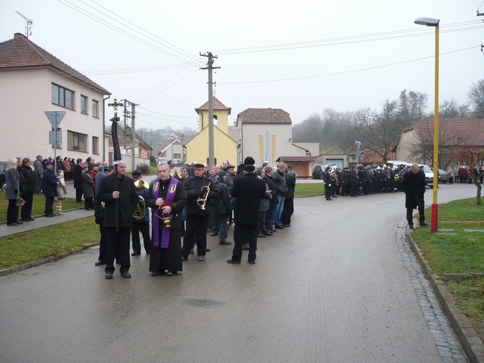 Pohřeb Karel Tůma (31)